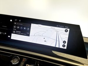 Peugeot 5008 bild 10