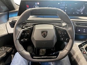 Peugeot 5008 bild 7