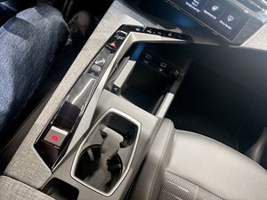 Peugeot 5008 bild 12