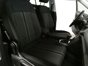 Volkswagen T-Roc bild 16
