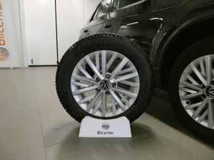 Volkswagen T-Roc bild 2