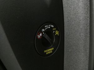 Volvo XC40 bild 14