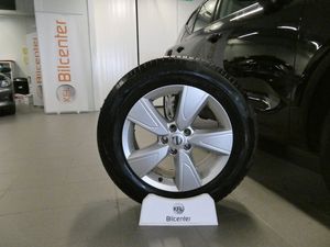 Volvo XC40 bild 2