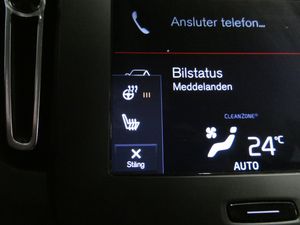 Volvo XC40 bild 17