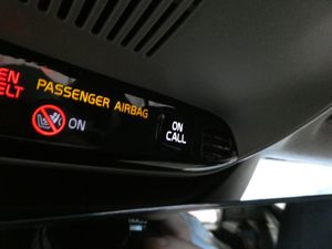 Volvo XC40 bild 16