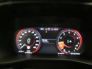 Volvo XC40 bild 15