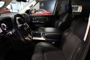 Dodge 1500 bild 9