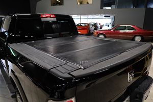 Dodge 1500 bild 8