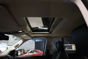 Dodge 1500 bild 11