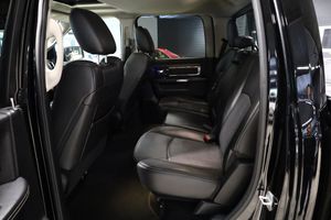 Dodge 1500 bild 12