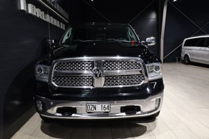 Dodge 1500 bild 2