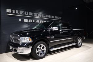 Dodge 1500 bild 1
