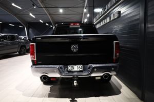 Dodge 1500 bild 5