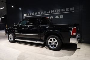 Dodge 1500 bild 4