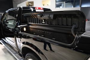 Dodge 1500 bild 7