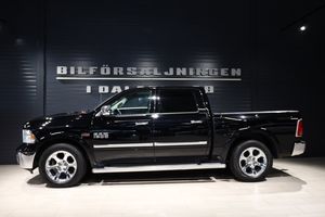 Dodge 1500 bild 3