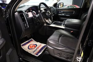 Dodge 1500 bild 10