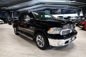 Dodge 1500 bild 6