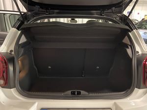 Citroen C3 bild 11