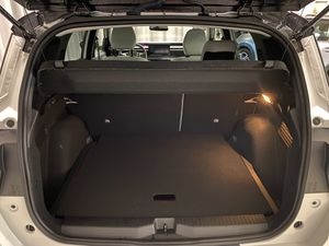 Citroen e-C3 Aircross bild 6