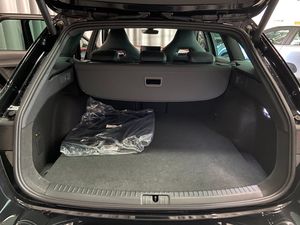 Cupra Leon bild 12