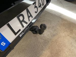 Cupra Leon bild 15