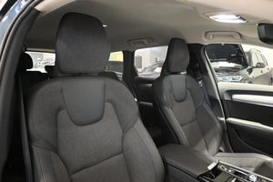 Volvo V90 bild 9