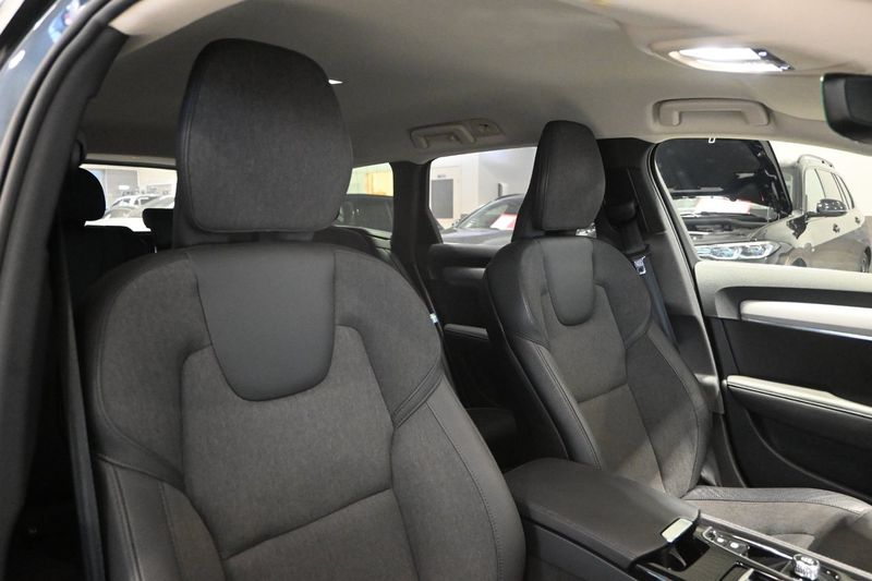 Volvo V90 bild 9