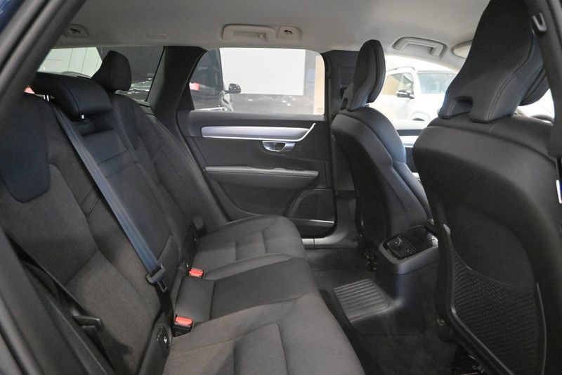 Volvo V90 bild 11