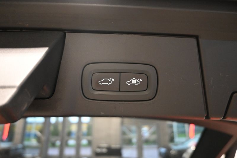Volvo V90 bild 14