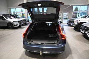 Volvo V90 bild 13