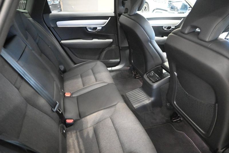 Volvo V90 bild 10