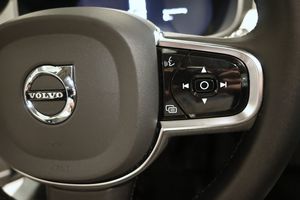Volvo V90 bild 16