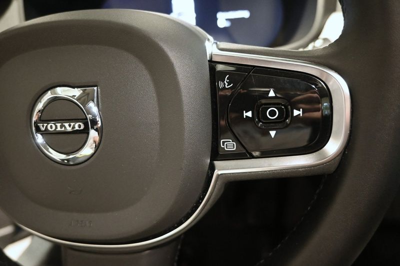Volvo V90 bild 16