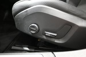 Volvo V90 bild 17