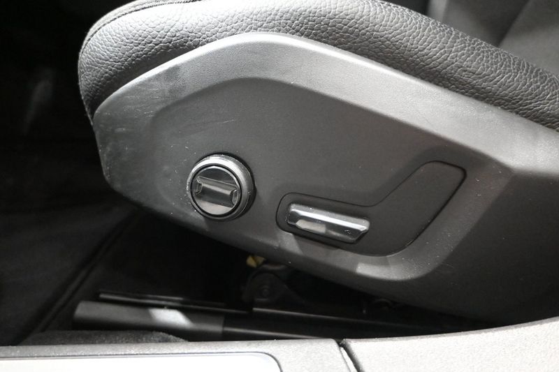 Volvo V90 bild 17