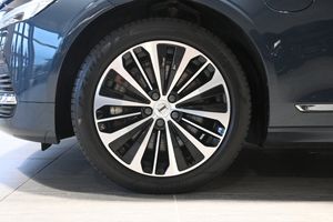 Volvo V90 bild 6