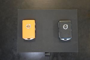 Volvo V90 bild 20