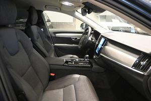 Volvo V90 bild 8