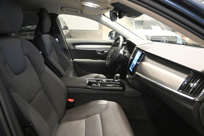 Volvo V90 bild 8
