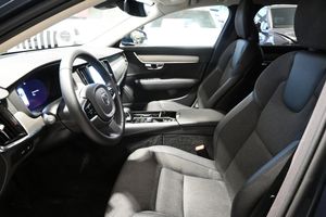 Volvo V90 bild 7