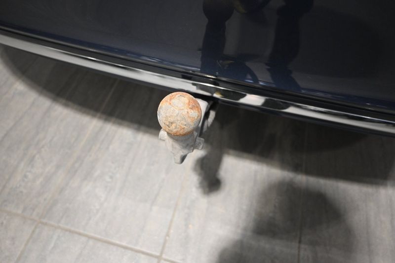 Volvo V90 bild 12