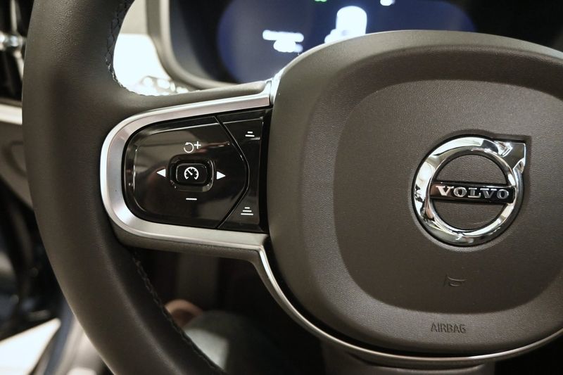 Volvo V90 bild 15