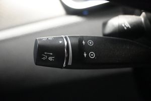 Tesla Model S bild 19