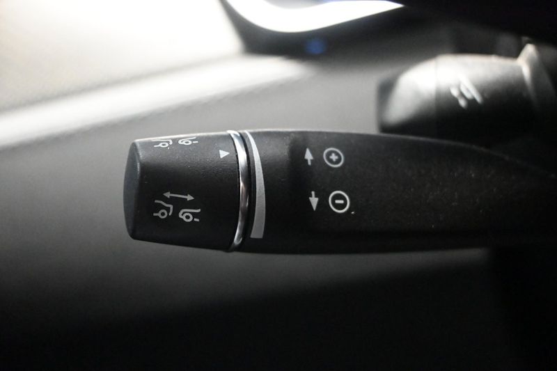 Tesla Model S bild 19