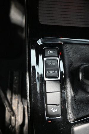 BMW X1 bild 25