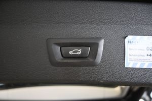 BMW X1 bild 11
