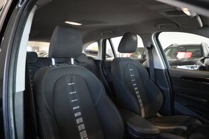 BMW X1 bild 14