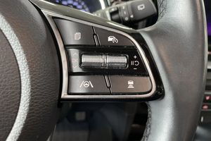 Kia Cee´d bild 19