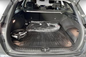 Kia Cee´d bild 16